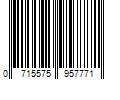 Barcode Image for UPC code 0715575957771