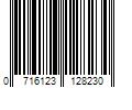 Barcode Image for UPC code 0716123128230