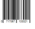 Barcode Image for UPC code 0717067133021