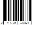 Barcode Image for UPC code 0717709028821