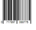 Barcode Image for UPC code 0717897088775