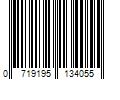 Barcode Image for UPC code 0719195134055