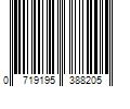 Barcode Image for UPC code 0719195388205