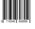 Barcode Image for UPC code 0719346698559