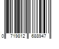 Barcode Image for UPC code 0719812688947