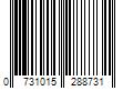 Barcode Image for UPC code 0731015288731