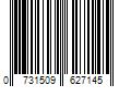 Barcode Image for UPC code 0731509627145