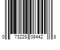 Barcode Image for UPC code 073228084428