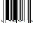 Barcode Image for UPC code 073228085210