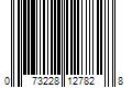 Barcode Image for UPC code 073228127828