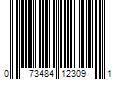 Barcode Image for UPC code 073484123091