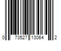 Barcode Image for UPC code 073527130642