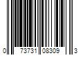 Barcode Image for UPC code 073731083093