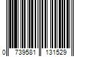 Barcode Image for UPC code 0739581131529