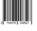 Barcode Image for UPC code 0744476008527