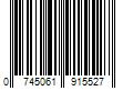 Barcode Image for UPC code 0745061915527