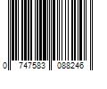 Barcode Image for UPC code 0747583088246