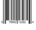 Barcode Image for UPC code 075992132824