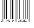 Barcode Image for UPC code 0762164297282