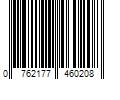 Barcode Image for UPC code 0762177460208