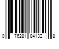 Barcode Image for UPC code 076281841328