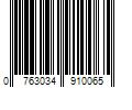 Barcode Image for UPC code 0763034910065