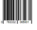 Barcode Image for UPC code 0763332065931