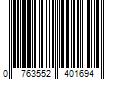 Barcode Image for UPC code 0763552401694