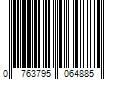 Barcode Image for UPC code 0763795064885