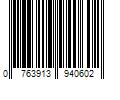 Barcode Image for UPC code 0763913940602