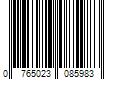 Barcode Image for UPC code 0765023085983