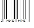 Barcode Image for UPC code 0765453917557