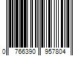 Barcode Image for UPC code 0766390957804