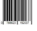 Barcode Image for UPC code 0766623152037