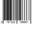 Barcode Image for UPC code 0767322196667