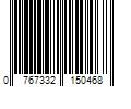 Barcode Image for UPC code 0767332150468