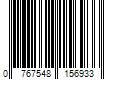 Barcode Image for UPC code 0767548156933