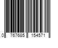 Barcode Image for UPC code 0767685154571