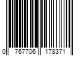 Barcode Image for UPC code 0767706178371