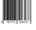 Barcode Image for UPC code 0767773516137