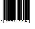 Barcode Image for UPC code 0767773516144