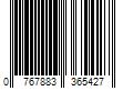 Barcode Image for UPC code 0767883365427