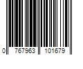 Barcode Image for UPC code 0767963101679