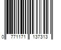 Barcode Image for UPC code 0771171137313