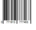 Barcode Image for UPC code 0771913777463