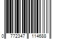 Barcode Image for UPC code 077234711468923