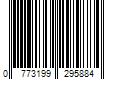 Barcode Image for UPC code 0773199295884