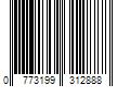 Barcode Image for UPC code 0773199312888