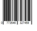 Barcode Image for UPC code 0773546327459