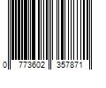 Barcode Image for UPC code 0773602357871